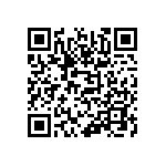 800-10-060-10-001000 QRCode