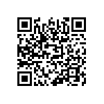 800-10-060-10-001101 QRCode