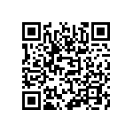 800-10-061-10-001000 QRCode