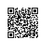 800-10-061-66-001101 QRCode