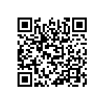 800-10-062-30-480101 QRCode