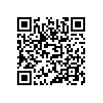 800-10-063-62-001000 QRCode