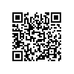 800-10-063-66-001101 QRCode