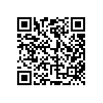 800-10-064-10-002000 QRCode