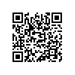 800-10-064-20-001101 QRCode