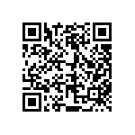 800-80-002-30-480101 QRCode