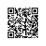 800-80-003-10-001101 QRCode