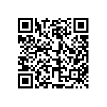 800-80-003-10-002101 QRCode