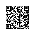 800-80-003-30-001101 QRCode