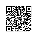 800-80-003-30-480101 QRCode