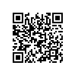 800-80-003-30-480191 QRCode