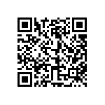 800-80-003-65-001101 QRCode