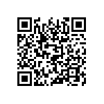 800-80-003-66-001101 QRCode