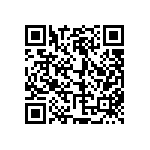 800-80-004-10-002101 QRCode