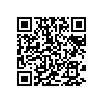 800-80-005-20-004101 QRCode