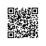 800-80-005-65-001101 QRCode