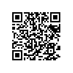 800-80-006-10-001101 QRCode