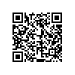 800-80-006-30-480191 QRCode