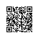 800-80-006-40-001101 QRCode