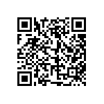 800-80-006-40-001191 QRCode