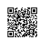 800-80-007-20-101101 QRCode