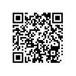 800-80-007-30-480191 QRCode