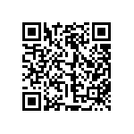 800-80-008-10-001101 QRCode