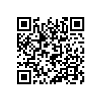 800-80-008-20-004101 QRCode