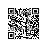 800-80-008-40-001191 QRCode