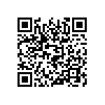 800-80-008-65-001101 QRCode