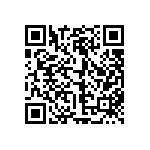 800-80-008-66-001101 QRCode