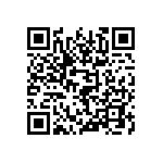 800-80-009-65-001101 QRCode