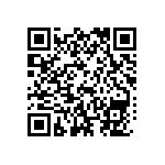 800-80-010-30-001191 QRCode