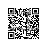 800-80-011-20-001101 QRCode