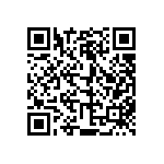 800-80-011-30-001101 QRCode