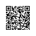 800-80-011-30-480101 QRCode