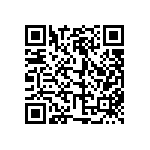 800-80-011-40-001101 QRCode