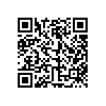 800-80-011-65-001101 QRCode