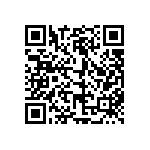 800-80-012-66-001101 QRCode