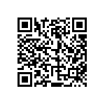 800-80-014-30-001101 QRCode