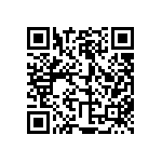 800-80-015-20-004101 QRCode