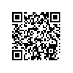 800-80-016-30-001101 QRCode