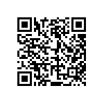 800-80-016-30-480101 QRCode