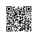 800-80-017-30-001101 QRCode