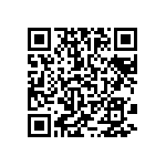 800-80-017-40-001101 QRCode