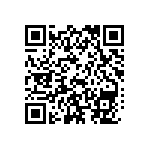 800-80-018-30-001101 QRCode