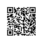 800-80-019-66-001101 QRCode