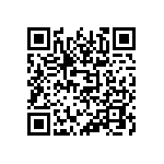 800-80-020-20-001101 QRCode