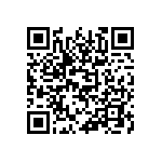 800-80-020-30-480101 QRCode