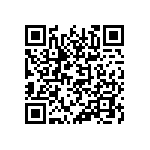 800-80-022-20-004101 QRCode